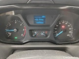  Ford  Transit Ford  350M 2.0TD 130pk 96kW M6 Trend 4d #6
