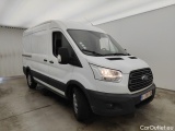  Ford  Transit Ford  350M 2.0TD 130pk 96kW M6 Trend 4d #8