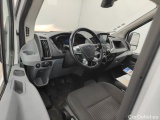  Ford  Transit Ford  350M 2.0TD 130pk 96kW M6 Trend 4d #9