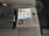  Ford  Transit Ford  350M 2.0TD 130pk 96kW M6 Trend 4d #15