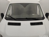  Ford  Transit Ford  350M 2.0TD 130pk 96kW M6 Trend 4d #17
