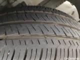  Ford  Transit Ford  350M 2.0TD 130pk 96kW M6 Trend 4d #16