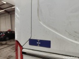  Ford  Transit Ford  350M 2.0TD 130pk 96kW M6 Trend 4d #20