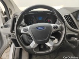  Ford  Transit Ford  350M 2.0TD 130pk 96kW M6 Trend 4d #22