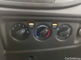  Ford  Transit Ford  350M 2.0TD 130pk 96kW M6 Trend 4d #23