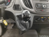  Ford  Transit Ford  350M 2.0TD 130pk 96kW M6 Trend 4d #24