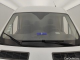  Ford  Transit Ford  350M 2.0TD 130pk 96kW M6 Trend 4d #31