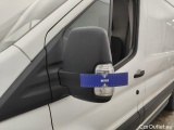  Ford  Transit Ford  350M 2.0TD 130pk 96kW M6 Trend 4d #33