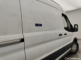  Ford  Transit Ford  350M 2.0TD 130pk 96kW M6 Trend 4d #37