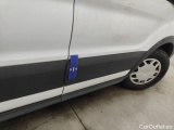  Ford  Transit Ford  350M 2.0TD 130pk 96kW M6 Trend 4d #39