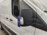  Ford  Transit Ford  350M 2.0TD 130pk 96kW M6 Trend 4d #41