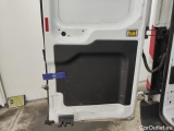  Ford  Transit Ford  350M 2.0TD 130pk 96kW M6 Trend 4d #43