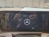  Mercedes  GLB Mercedes,  '19, Mercedes-Benz   200 d Business Solution 5d 7pl 