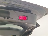  Mercedes  GLB Mercedes,  '19, Mercedes-Benz   200 d Business Solution 5d 7pl #2