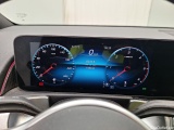 Mercedes  GLB Mercedes,  '19, Mercedes-Benz   200 d Business Solution 5d 7pl #5