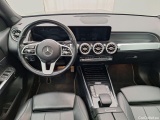  Mercedes  GLB Mercedes,  '19, Mercedes-Benz   200 d Business Solution 5d 7pl #7