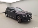  Mercedes  GLB Mercedes,  '19, Mercedes-Benz   200 d Business Solution 5d 7pl #10