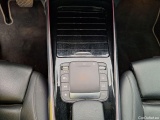  Mercedes  GLB Mercedes,  '19, Mercedes-Benz   200 d Business Solution 5d 7pl #11