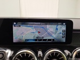  Mercedes  GLB Mercedes,  '19, Mercedes-Benz   200 d Business Solution 5d 7pl #12