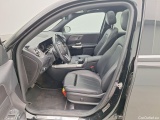  Mercedes  GLB Mercedes,  '19, Mercedes-Benz   200 d Business Solution 5d 7pl #14