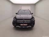  Mercedes  GLB Mercedes,  '19, Mercedes-Benz   200 d Business Solution 5d 7pl #15