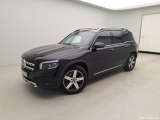  Mercedes  GLB Mercedes,  '19, Mercedes-Benz   200 d Business Solution 5d 7pl #16