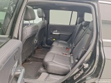  Mercedes  GLB Mercedes,  '19, Mercedes-Benz   200 d Business Solution 5d 7pl #17