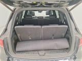  Mercedes  GLB Mercedes,  '19, Mercedes-Benz   200 d Business Solution 5d 7pl #20