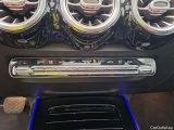  Mercedes  GLB Mercedes,  '19, Mercedes-Benz   200 d Business Solution 5d 7pl #24