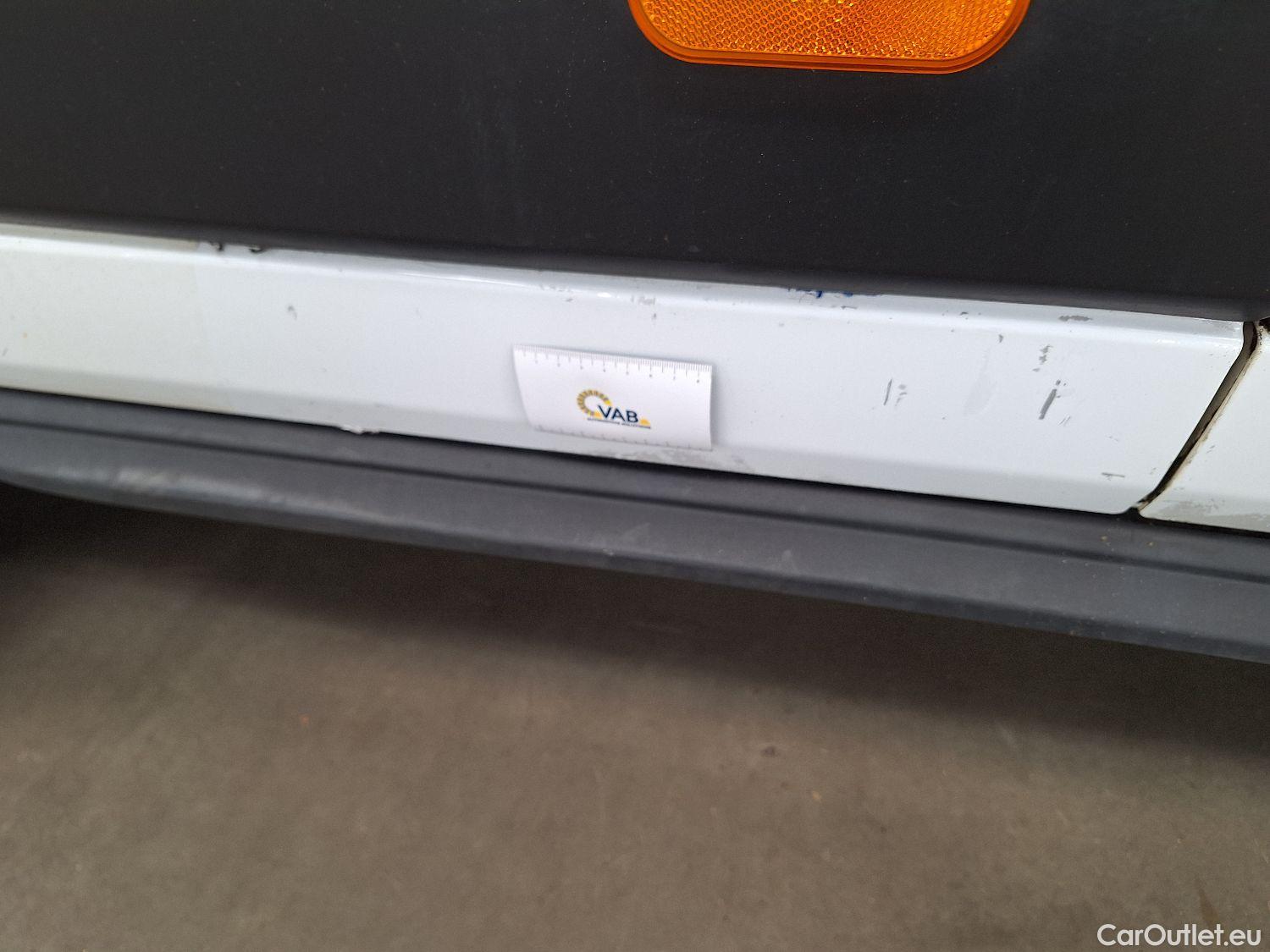  Ford  Transit Ford, _ FL'19, Ford  350E 2.0TD 170pk 125kW M6 RWD Trend 4 #46