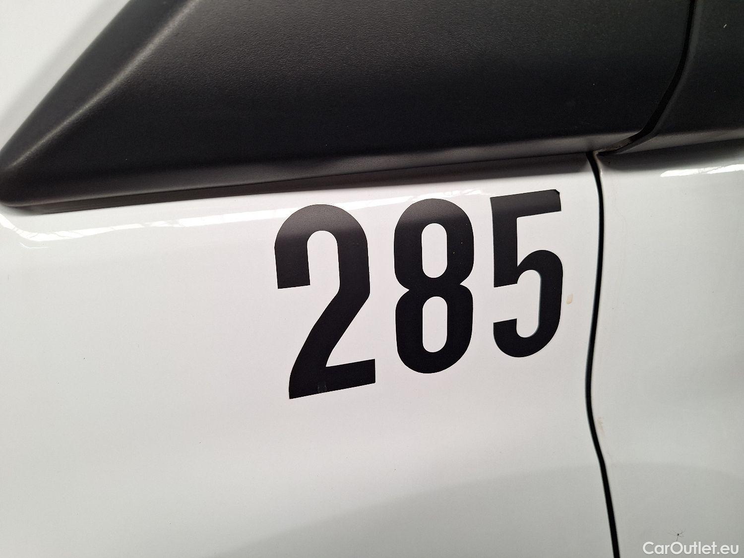  Ford  Transit Ford, _ FL'19, Ford  350E 2.0TD 170pk 125kW M6 RWD Trend 4 #33