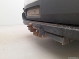  Ford  Transit Ford, _ FL'19, Ford  350E 2.0TD 170pk 125kW M6 RWD Trend 4 #3