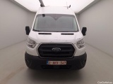  Ford  Transit Ford, _ FL'19, Ford  350E 2.0TD 170pk 125kW M6 RWD Trend 4 #4