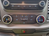  Ford  Transit Ford, _ FL'19, Ford  350E 2.0TD 170pk 125kW M6 RWD Trend 4 #5