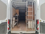  Ford  Transit Ford, _ FL'19, Ford  350E 2.0TD 170pk 125kW M6 RWD Trend 4 #7