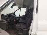  Ford  Transit Ford, _ FL'19, Ford  350E 2.0TD 170pk 125kW M6 RWD Trend 4 #12