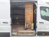  Ford  Transit Ford, _ FL'19, Ford  350E 2.0TD 170pk 125kW M6 RWD Trend 4 #13