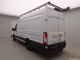  Ford  Transit Ford, _ FL'19, Ford  350E 2.0TD 170pk 125kW M6 RWD Trend 4 #14