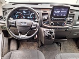  Ford  Transit Ford, _ FL'19, Ford  350E 2.0TD 170pk 125kW M6 RWD Trend 4 #15
