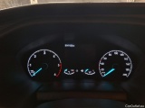  Ford  Transit Ford, _ FL'19, Ford  350E 2.0TD 170pk 125kW M6 RWD Trend 4 #19