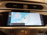  Jaguar  I-Pace Jaguar  EV400 SE 5d #13