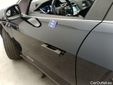  Jaguar  I-Pace Jaguar  EV400 SE 5d #34