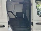  Volkswagen  Caddy VOLKSWAGEN  VAN DIESEL - 2021 2.0 TDi 102 5d #68