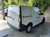  Volkswagen  Caddy VOLKSWAGEN  VAN DIESEL - 2021 2.0 TDi 102 5d #57