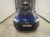  Audi  A3 Audi  Berline 1.5 TFSi 35 110kW 4d #5