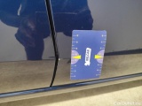  Audi  A3 Audi  Berline 1.5 TFSi 35 110kW 4d #50