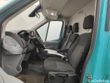  Ford  Transit Ford  350M 2.0TD 130pk 96kW A6 Trend 4d #3