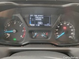  Ford  Transit Ford  350M 2.0TD 130pk 96kW A6 Trend 4d #6