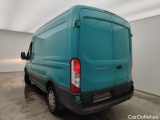  Ford  Transit Ford  350M 2.0TD 130pk 96kW A6 Trend 4d #7
