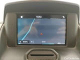  Ford  Transit Ford  350M 2.0TD 130pk 96kW A6 Trend 4d #13